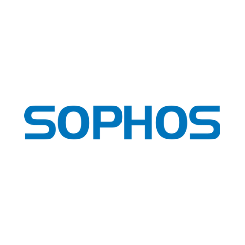 Sophos